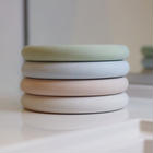 SOAP DISH Circle