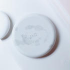 SOAP DISH Circle