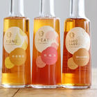 梅酒ギフト〜sweet〜