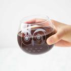 Fukurou Glass(ペアセット)
