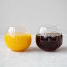 Fukurou Glass(ペアセット)