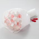 Hana-kotoba Kit プチブーケ