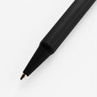 Bamboo Ballpoint Pen