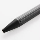 Bamboo Ballpoint Pen