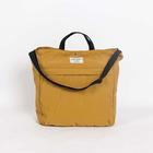 Relax tote 3( カラー | マスタード )