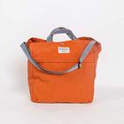 Relax tote 3( カラー | オレンジ )