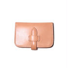 card holder | カラー | ナチュラル