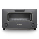 BALMUDA The Toaster | カラー | black