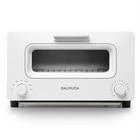 BALMUDA The Toaster | カラー | white