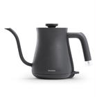 BALMUDA The Pot | カラー | black