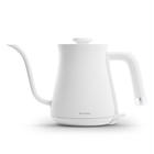 BALMUDA The Pot | カラー | white