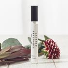 BODY SPRAY(10ml) | Fresh Pear