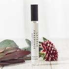 BODY SPRAY(10ml) | Sugar Lychee