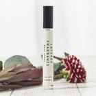 BODY SPRAY(10ml) | Olive Vodka