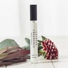 BODY SPRAY(10ml) | White Musk