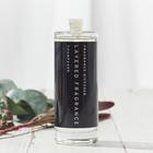 Diffuser(100ml) | Champagne