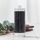 Diffuser(100ml) | Fresh Pear