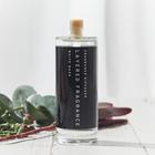 Diffuser(100ml) | White Musk