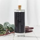Diffuser(100ml) | Olive Vodka