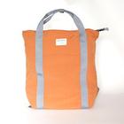relax sack tote 2Wayバッグ | カラー | オレンジ