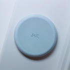 SOAP DISH Circle | カラー | ブルー