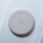 SOAP DISH Circle | カラー | ピンク