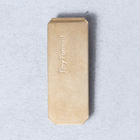 TM money clip | カラー | ブレス(ゴールド)