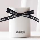 GIFT BOX SET(リップバーム・ハンドクリーム) | ラッピング画像