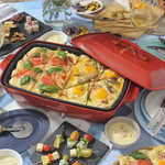 結婚祝いに人気のキッチン用品26選 もらって嬉しい調理器具を料理好きに贈ろう Anny アニー