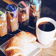 コーヒーのプレゼント!コーヒー好きにおすすめなおしゃれギフト
