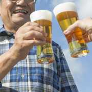 【敬老の日】至極のお酒ギフト特集。祖父母にプレゼントしたい、乾杯のひととき