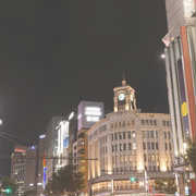 【2021最新】銀座の手土産を百貨店別に調査!外さない絶品お土産スイーツ特集