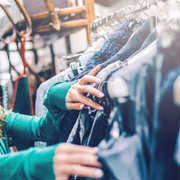 クリスマス、彼氏に服をプレゼント。寒い冬をおしゃれに過ごす人気ファッション特集