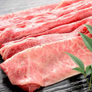 いい肉の日(11月29日)はお家で過ごそう!絶品お肉グルメ特集