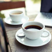 バレンタインにコーヒーを。甘いチョコレートと共に贈る上質ドリンクとアイテム