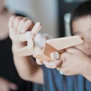 友達の子供に贈るプレゼントは、センスの良いものを。ママも感激するギフトまとめ