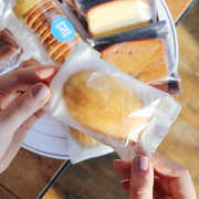 父の日に贈るお菓子特集2021!これを選べば大丈夫、気持ちが伝わるギフト