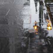 雨の日も有効的に。梅雨シーズンに選びたい、自分へのご褒美ギフト