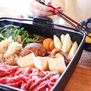 結婚祝いの食べ物・グルメギフト29選!幸せな食卓を彩るプレゼントを紹介!