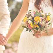 兄弟に贈る結婚祝い完全版。相場などのマナーと人気ギフト20選