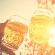 夏の手土産にキンキンに冷えたビールはいかが?暑い日にこだわりの一杯を!