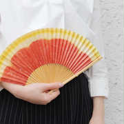 実用性抜群!暑い夏に重宝するタイムリーなギフトって?