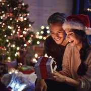 【予算5000円】彼女に贈るクリスマスプレゼント特集!喜んでもらえるギフトは?
