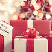 【1000円台】クリスマスのプレゼント交換で喜ばれる、ハイセンスなギフト特集