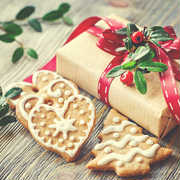 海外の方へおすすめのクリスマスプレゼント特集!外国人はクリスマスどう過ごす?