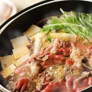 お歳暮におすすめのグルメ特集!お肉など人気ギフトをチェック!