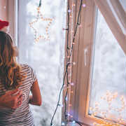 彼氏が喜ぶクリスマスサプライズ。思い出に残る、とっておきの演出プラン