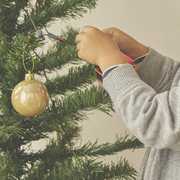 6歳に贈るクリスマスプレゼント!年長さんが喜ぶ厳選ギフトリストとは?