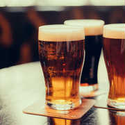 バレンタインにビールはいかが?お酒好きな男性が喜ぶ、ちょっと贅沢なギフトリスト