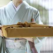 お正月の手土産はこれで決まり!年末年始の挨拶で喜ばれる贈り物ギフト特集!